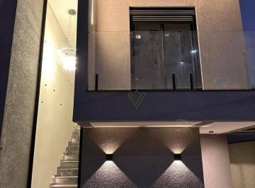 f354e8a002db329fb5df0e273e9dd8d4d1eabe9b · Casa com 3 dormitórios à venda, 131 m² por R$ 1.250.000,00 - Alphaville - Santana de Parnaíba/SP