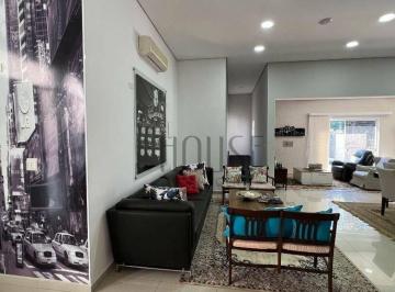 4fe185b1d6d870ec165a34f30d796cc3c66ee5d1 · Casa com 3 quartos à venda, 570 m² - Condomínio Belvedere II - Votorantim/SP