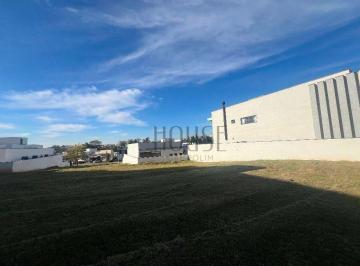 dcf1b7e3a9f1b016597de689ebffefedd8718a91 · Terreno à venda, 455 m² - Alphaville Nova Esplanada - Votorantim/SP
