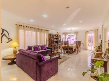 5dfdf8b79242a695a113ccb52bf68a609f2cff51 · Casa com 4 quartos à venda, 320 m² Condomínio Lago da Boa Vista - Sorocaba/SP
