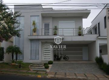e871d2cd593b5f7b4b948bc1d1cd411fc8971323 · Casa com 3 dormitórios à venda, 350 m² por R$ 2.000.000 - Condomínio Mont Blanc - Sorocaba/SP