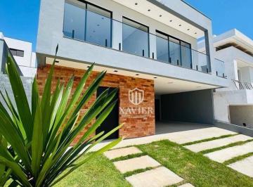 6cb9bad88810958ec1157baf936afe00f7ee8659 · Casa com 3 dormitórios à venda, 203 m² por R$ 1.490.000,00 - Cyrela Landscape Esplanada - Votorantim