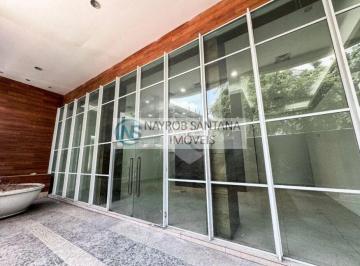 Comercial · 3216m² · 47 Vagas · Super Loja - Melhor Ponto Freguesia - Para Investidores/Empreendedores