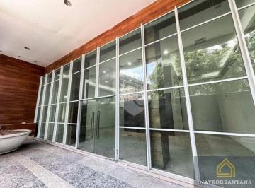 Comercial · 3216m² · 47 Vagas · Super Loja - Melhor Ponto Freguesia - Para Investidores/Empreendedores
