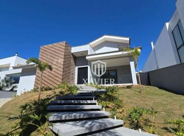 47a98593f5be226bb341dc2543c6fb64967189d0 · Casa com 5 dormitórios à venda - Parque Reserva Fazenda Imperial - Sorocaba/SP