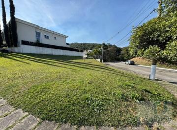 fdee19b10ecd4401c922993a10854ef433b458bd · Terreno com leve aclive à venda - 609 m² - Alphasitio