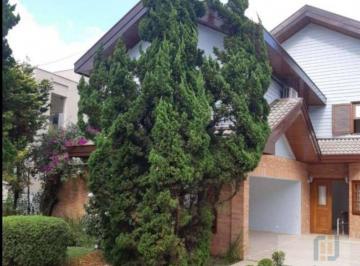 09658b668fea23fe13b7445ca3d9202332ef3cc8 · Casa com 5 dormitórios à venda, 428 m² por R$ 5.800.000,00 - Residencial Zero - Santana de Parnaíba/