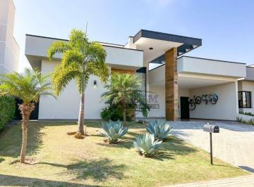 f321934c22ef97e0bba4aadc9e1f2d7063af3cfb · Casa com 3 suítes à venda, 289 m² - Condomínio Terras de Vinhedo - Vinhedo/SP