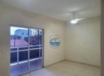 a67245f05fd98c148cfb42127948f431dd351f1c · Sobrado com 3 dormitórios à venda, 120 m²  Macuco - Santos/SP