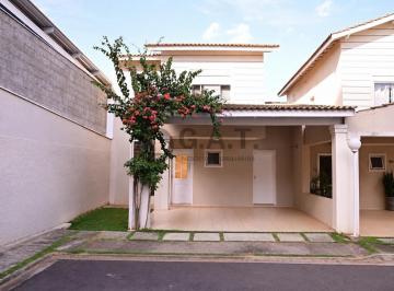 Foto 03 · Casa em condomínio com 3 quartos, 1 suíte e 160,68m² - Sorocaba-SP.