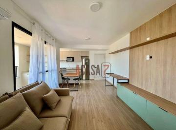4e1c497c5ee5a334918e749ed879cfbd43365c71 · Apartamento mobiliado no Alto da Boa Vista - Sorocaba/SP