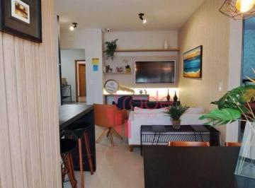 37e15e5fe6c2166a2308e4a7b30fb8159bd5cc08 · Apartamento à Venda em Construção de 02 Quartos no Bairro Reserva real em Ribeirão Preto. Oportunida
