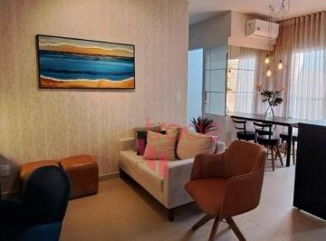 6a982987af54f17b964ae23bd88b437c48517915 · Apartamento à Venda de 02 Quartos no Bairro Reserva real em Ribeirão Preto. Oportunidade, ainda em c