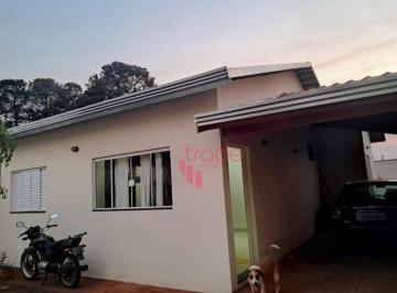 d9a89574d98c681bdcd19c3eb619a02f2a6d8398 · Casa com 2 dormitórios à venda, 70 m² por R$ 300.000,00 - Jardim Vilico Cantarelli - Ribeirão Preto/