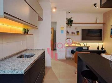faca6da3b4fc6510338e892868d70d40340f1f19 · Apartamento à Venda, ainda em Construção de 02 Quartos no Bairro Reserva real em Ribeirão Preto. Com