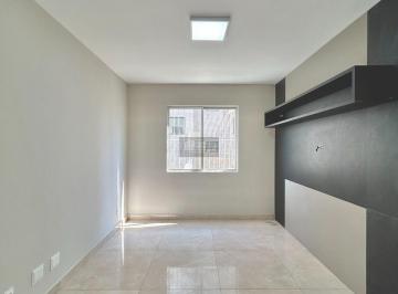 Apartamento · 78m² · 3 Quartos · 1 Vaga · Apartamento 3 Quartos com Suíte à Venda – Bairro Itapoã | Belo Horizonte