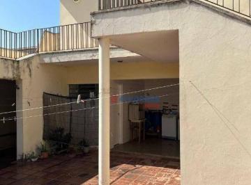 Photo 1 · Casa com 3 quartos à venda, 138 m² - Vila Gomes Cardim - São Paulo/SP