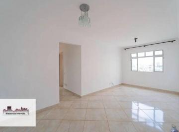 9e4269a7636583ab7234374ae217dbb04c3c5361 · Apartamento com 3 dormitórios à venda, 75 m² por R$ 467.000,00 - Jardim Marajoara - São Paulo/SP