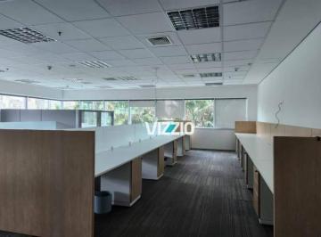 6fdf65de0fdaaf37a3b620b39ff7cc974887e536 · Conjunto Mobiliado na Faria Lima com 246m²R$61.500,00