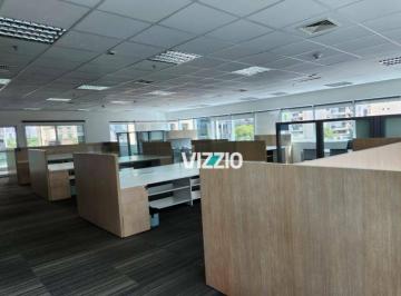 d8ba031ee6176e58e83cefbe39fc9802d7047e85 · Conjunto para locação na Faria Lima 246m² R$61.500,00