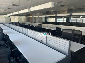 13bc950a1dbac27574fa366b8658b890c657a0db · Conjunto para alugar, 769 m² por R$ 121.919/mês - Cerqueira César - São Paulo/SP