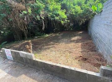 48bcd6125b81eec4d8d4e60ecd698b7e462065f9 · Terreno à venda, 155 m² por R$ 215.000,00 - Jardim São Vicente - Jundiaí/SP