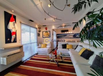f80c8d8a0909adf9c5621aa3a2de888d541ecf81 · Apartamento com 3 quartos/suítes à venda, 172 m² Vila Leopoldina - São Paulo/SP