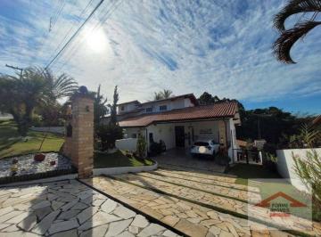 a80661b7bf2d47a04ca60504cf156b8331780790 · Casa com 3 quartos, sendo 2 suítes à venda, 440 m² por R$ 2.200.000 - Cond Parque da Fazenda - Itati