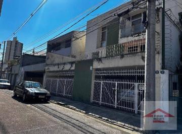 7370803e79251a81fcd966915c9dd051acc3ed5b · Casa 234 m² com 3 quartos à venda por R$ 950.000 - Anhangabaú em Jundiaí/SP