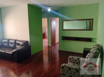 ab0e26149b05aa3e1c84c9197f176edb1def0f2f · Apartamento com 1 quarto à venda, 58 m² Condomínio Plaza Monte Carlo  por R$ 450.000 - Centro - Jund