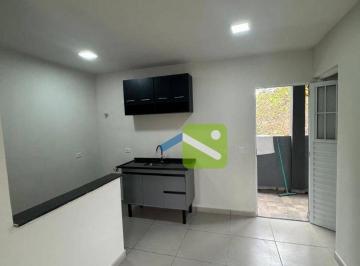 cf4747668670e89eb6c8ec5ef85e078e493024b5 · Apartamento para locação- Cotia/SP