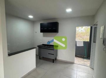 a408e365daf68ee0439a6d277cf1b9b4b0454f27 · Apartamento para locação- Cotia/SP