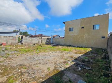 Terreno · 262m² · Terreno à venda no bairro Reta - São Francisco do Sul/SC