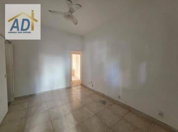 b6590dac6946aacdee6a45db957415fc4f934271 · Apartamento, Vila Isabel, 2 quartos, 55 m² - venda por R$ 250.000 ou aluguel por R$ 2.300/mês - Vila