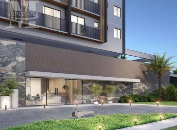 b460cb0d63a187af7b47b5b787525b2814f9770d · STUDIO SÃO JOSÉ DOS PINHAIS 28M² ENTREGA MAIO DE 2028. PARCELAMENTO DIRETO COM A CONSTRUTORA. ÓTIMA 