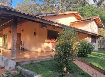 dcd1478c40a370ca8891fb579f8e28a6aef669a9 · Casa Residencial / Condomínio Parque São Gabriel