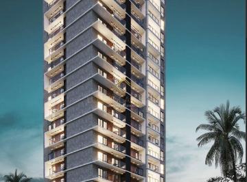 Apartamento · 80m² · 3 Quartos · 1 Vaga · Apartamento em Bessa, João Pessoa/PB
