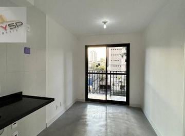 a89a33184a09bcea729bca74637a124369991def · Studio com 1 dormitório à venda, 27 m² por R$ 369.000,00 - Campo Belo - São Paulo/SP