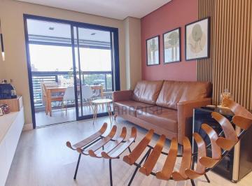 f40bc9b227ae5f32e3f17f4cf372455317e838e5 · Apartamento com 3 dormitórios para alugar, 90 m² por R$ 6.878,00/mês - Cabral - Curitiba/PR