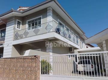 a48d98b2c9f1d51dd6c90796cc456accf4abcc1f · Casa com 6 dormitórios à venda - Pântano do Sul - Florianópolis/SC