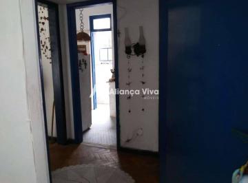 901108.jpg · Apartamento  Jardim Botânico
