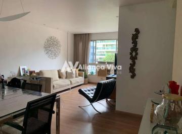 887236.jpg · Apartamento Jardim Botânico