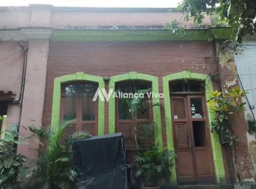 850862.jpg · Casa  Jardim Botânico