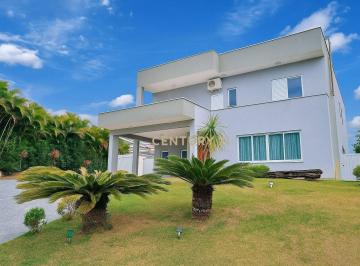 0bf607d999d8794db044a794a5821ce5d540e12a · Casa com 4 quartos à venda, 311 m² por R$ 1.600.000 - Condomínio Saint Charbel - Araçoiaba da Serra/