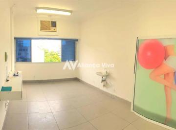 977554.jpg · Sala Jardim Botânico