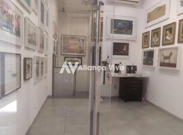 961805.jpg · Sala  Jardim Botânico