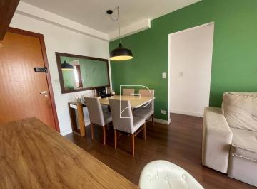 d9dfb96a00475598ee508e0c787e1c91af1599b6 · Apartamento com 3 dormitórios à venda, 63 m² por R$ 390.000,00 - Granja Viana - Carapicuíba/SP