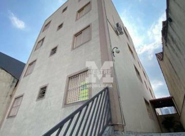 875f32ccf0d577cf940e7a3060a64ee8a83240a4 · Apartamento com 2 quartos à venda, 82 m² por R$ 320.000 - Jardim Santa Mena - Guarulhos/SP