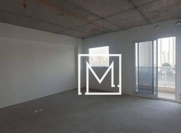 f4b8cd567cf97dfe5a6aa71dafa1869456177895 · Sala para alugar, 34 m² por R$ 2.163,84/mês - Alto do Ipiranga - São Paulo/SP