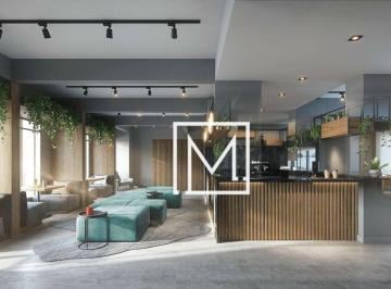 95703fc18a2b8b75b71b12d17e060feb71cbfd9e · Apartamento com 2 quartos próximo do metro à venda, 40 m² por R$ 465.000 - Ipira